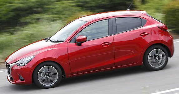 mazda 2 8.jpg, 54 KB