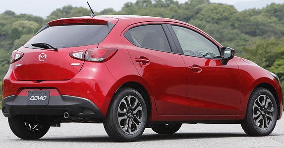 mazda 2 801.jpg, 63 KB