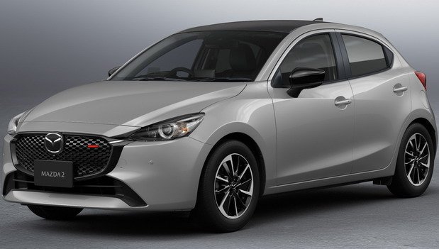 mazda 2 891.jpg, 54 KB