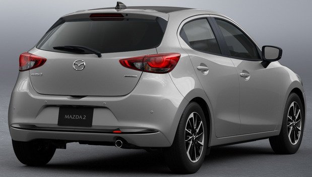mazda 2 8911.jpg, 53 KB