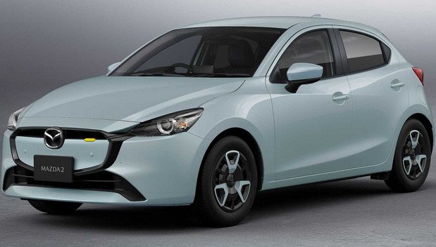 mazda 2 899.jpg, 49 KB