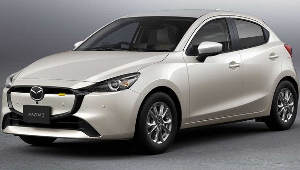 mazda 2 8999.jpg, 51 KB