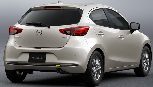 mazda 2 89991.jpg, 57 KB