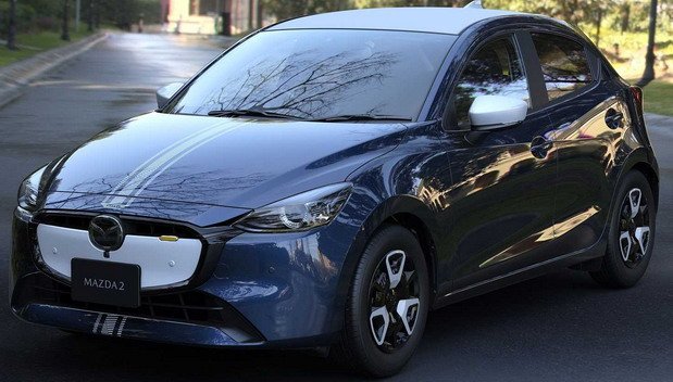 mazda 2 89999.jpg, 70 KB
