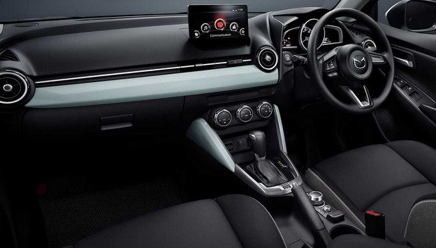 mazda 2 8999999.jpg, 49 KB