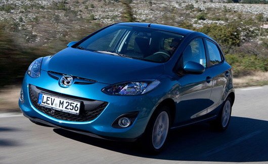 mazda 2 akcija.jpg, 61 KB