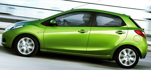 mazda 2.jpg, 36 KB