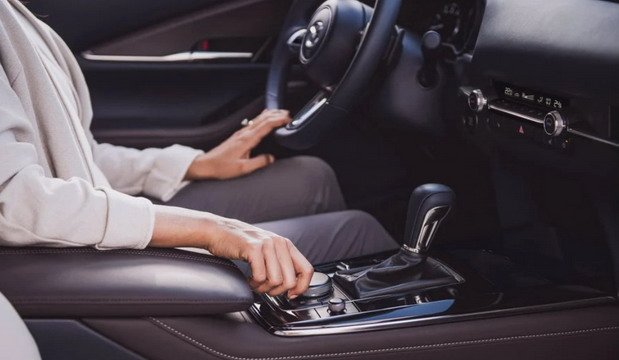 mazda 2024.jpg, 45 KB