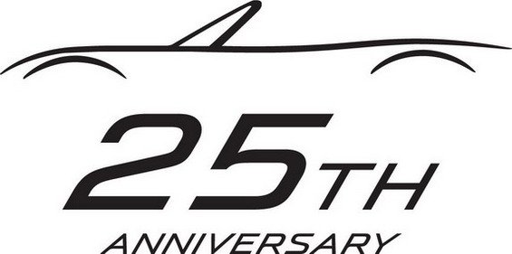 mazda 25th.jpg, 23 KB