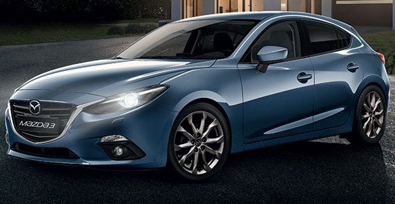 mazda 3 1.5.jpg, 56 KB