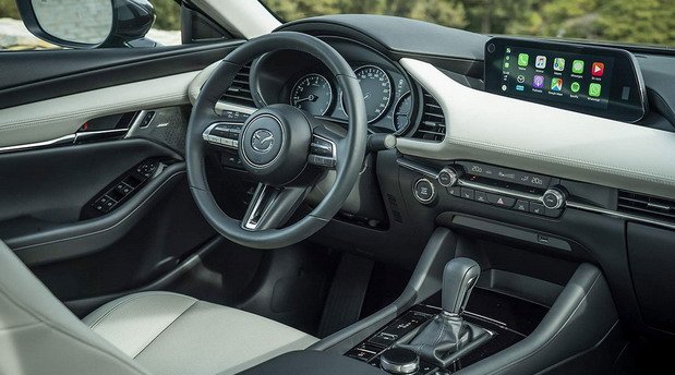 mazda 3 11111.jpg, 67 KB