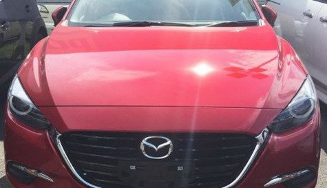 mazda 3 2.jpg, 33 KB