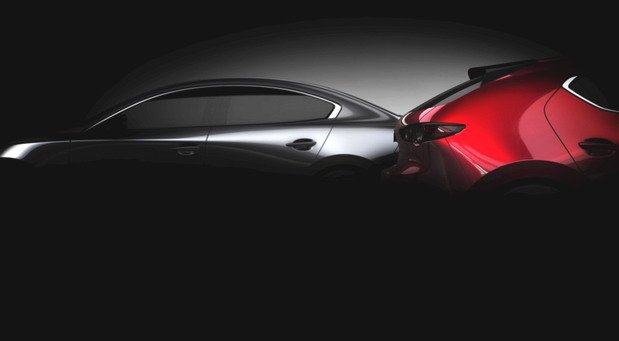 mazda 3 2019.jpg, 20 KB