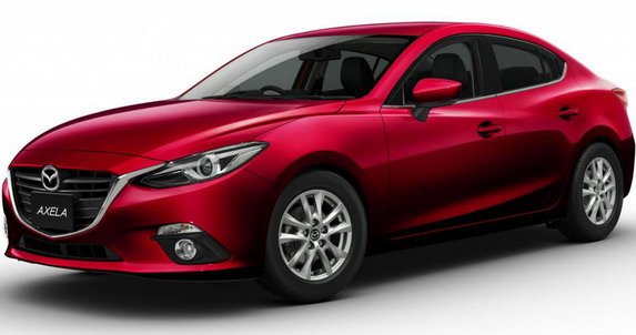 mazda 3 21.jpg, 41 KB