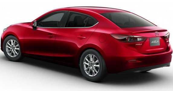 mazda 3 211.jpg, 38 KB