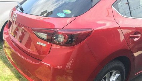 mazda 3 22.jpg, 38 KB
