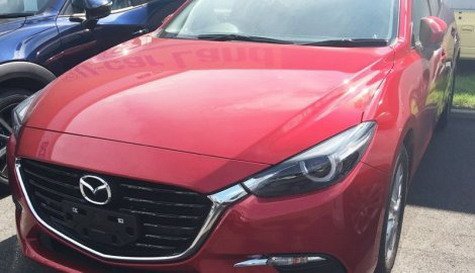 mazda 3 222.jpg, 39 KB