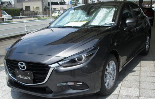 mazda 3 2222.jpg, 57 KB