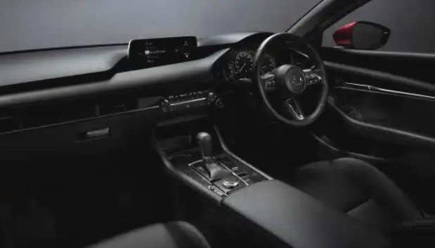 mazda 3 33.jpg, 29 KB