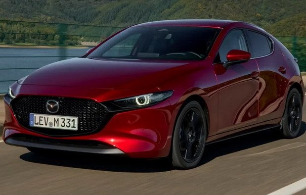 mazda 3 41.jpg, 59 KB