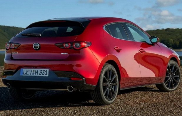 mazda 3 4111.jpg, 70 KB