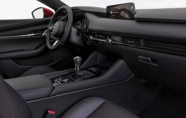 mazda 3 411111.jpg, 46 KB
