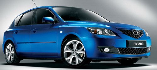 mazda 3 444444 2006.jpg, 34 KB