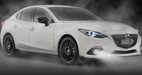 mazda 3 55.jpg, 33 KB