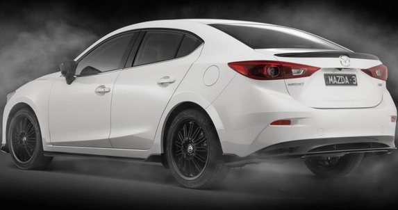 mazda 3 555.jpg, 33 KB