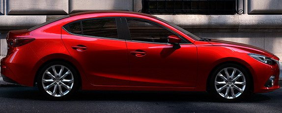 mazda 3 akc.jpg, 43 KB