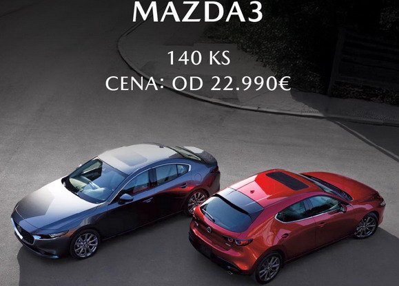 mazda 3 akc8ija.jpg, 61 KB