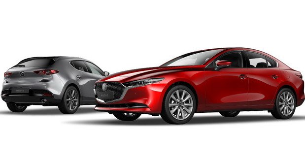 mazda 3 akcija.jpg, 33 KB