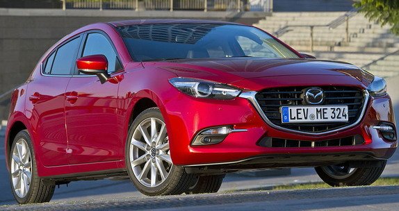 mazda 3 am.jpg, 66 KB