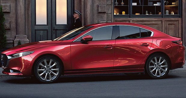 mazda 3 china.jpg, 74 KB