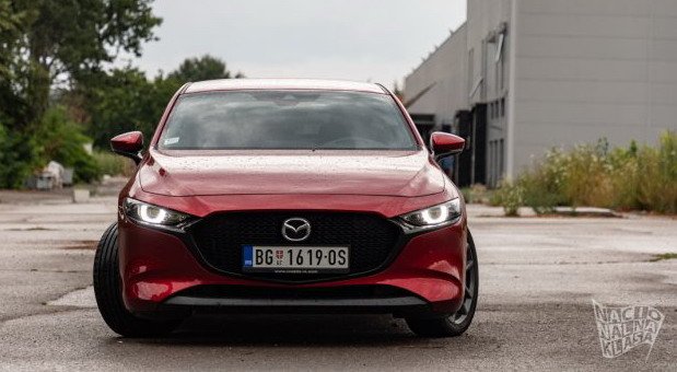 mazda 3 g 122.jpg, 57 KB