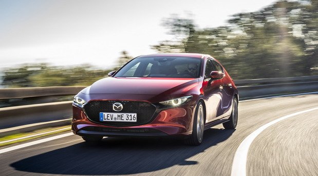 mazda 3 hatchback.jpg, 71 KB