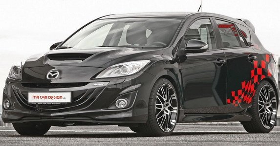 mazda 3 mr 1.jpg, 63 KB