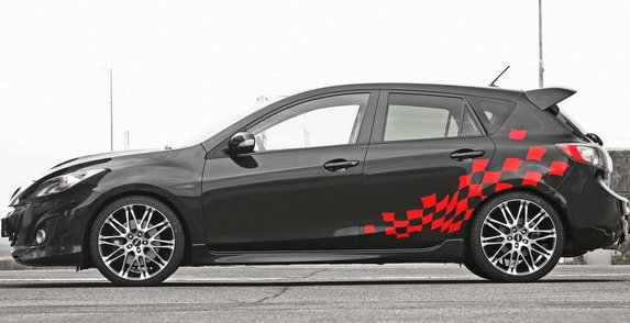 mazda 3 mr 11.jpg, 52 KB