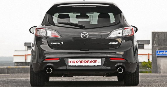 mazda 3 mr 111.jpg, 54 KB