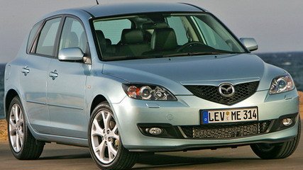 mazda 3 popust.jpg, 36 KB