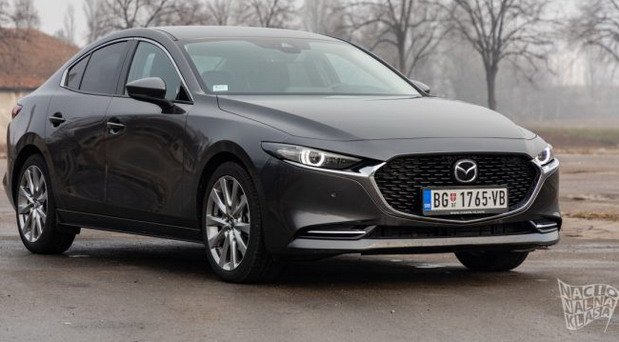 mazda 3 skyactiv x.jpg, 56 KB