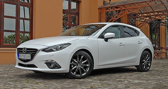 mazda 3 takumi.jpg, 78 KB