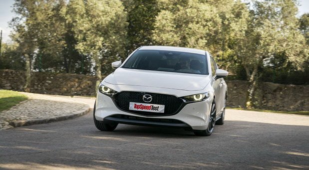 mazda 3 ts.jpg, 75 KB