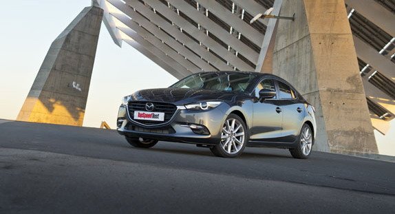 mazda 3 tt.jpg, 49 KB