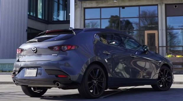 mazda 3 turbo 45.jpg, 55 KB