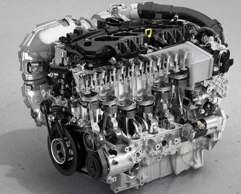 mazda 3.3.jpg, 70 KB