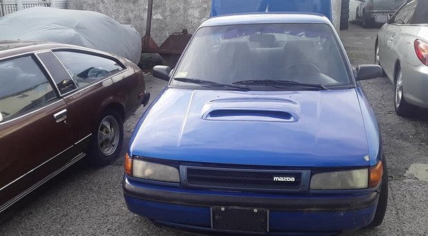 mazda 323 1111.jpg, 66 KB