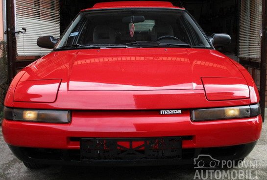 mazda 323 f.jpg, 60 KB