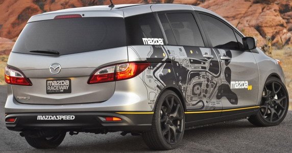mazda 5 1.jpg, 55 KB