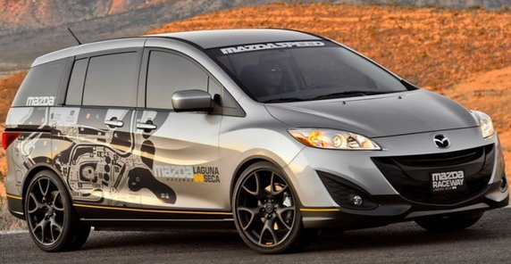mazda 5 11.jpg, 58 KB